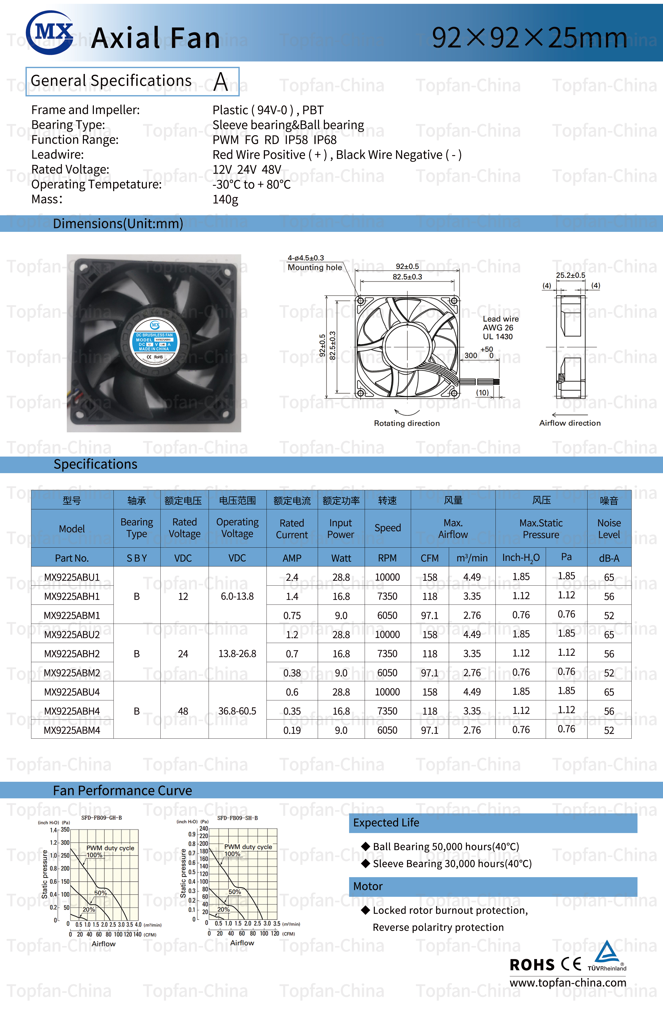 9225-2.jpg